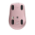 Logitech MX Anywhere 3 Różowy - 595072 - zdjęcie 4